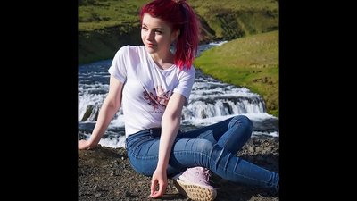 Streamer Olyasha 1080p (Metronome) ဖြင့် မရောထွေးပါနှင့်။