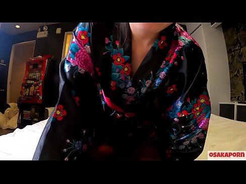 ❤️ ငယ်ရွယ်သော cosplay မိန်းကလေးသည် မြင်းစီးသူနှင့် blowjob ဖြင့် ဖြုန်းတီးခြင်းဖြင့် orgasm လိင်ဆက်ဆံခြင်းကို နှစ်သက်သည်။ အမွေးအမှင်ရှိသော ပါးစပ်နှင့် လှပသော နို့သီးများရှိသော အာရှမိန်းကလေးသည် အပျော်တမ်း ဂျပန်ဝတ်စုံဖြင့် တစ်ကိုယ်ရည်အာသာဖြေခြင်းကို ပြသသည့် ဗီဒီယိုတွင် Sakura 3 OSAKAPORN။ ☑ Sluts မှာ ငါတို့မှာ