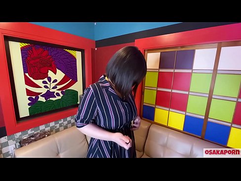 ❤️ နို့ကြီးကြီးတွေနဲ့ ဂျပန်အမျိုးသမီး ကောင်မလေးက လိင်အရုပ်တွေနဲ့ တစ်ကိုယ်ရည်အာသာဖြေပြီး အော်ဂဇင်ဖြစ်နေပါပြီ။ သူမဟာ အင်တာဗျူးတစ်ခုမှာ သူမရဲ့ အမိုက်စားအတွေ့အကြုံတွေအကြောင်း ပြောပြပါတယ်။ ကြီးမားသော နို့သီးခေါင်းများနှင့် အမွေးအမှင်များ ကျယ်လောင်စွာ အော်ဟစ်နေသည်။ Osakaporn ☑ Sluts မှာ ငါတို့မှာ