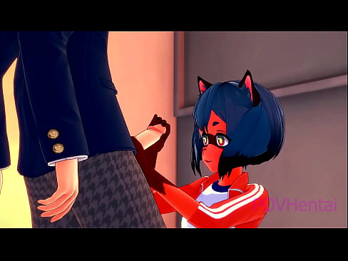 ❤️ Michiru Kagemori နှင့်အတူ အသစ်စက်စက် ကျွဲနွားမွေးမြူရေးခြံ ☑ Sluts မှာ ငါတို့မှာ